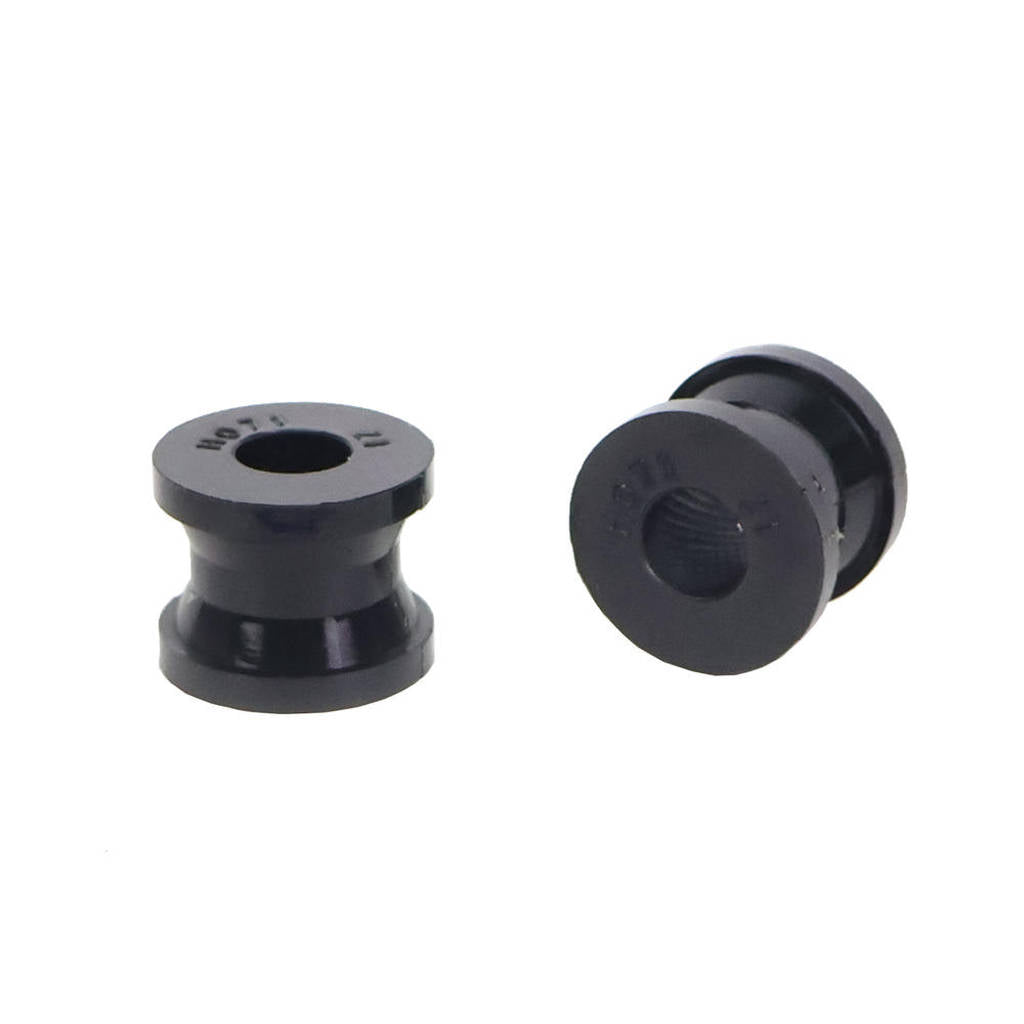WHITELINE W23367 Rear Anti Roll Bar Link - Upper Bushing Kit for Holden Commodore VN-VS/HSV Photo-2