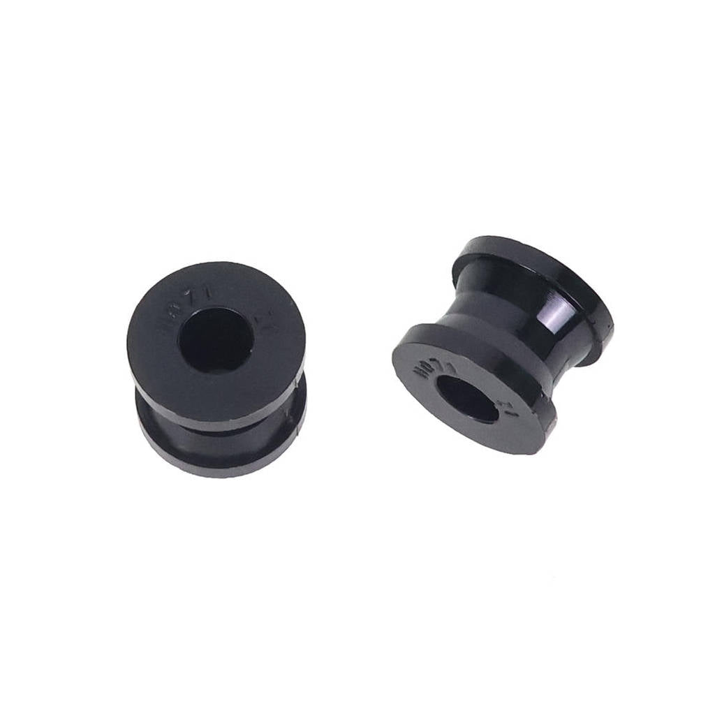 WHITELINE W23367 Rear Anti Roll Bar Link - Upper Bushing Kit for Holden Commodore VN-VS/HSV Photo-3