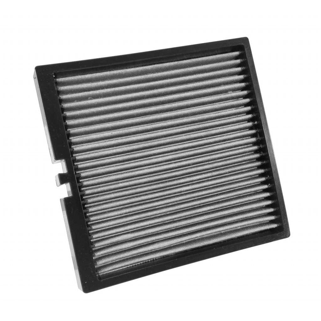 K&N VF2044 Cabin Air Filter CABIN AIR Filter Photo-0