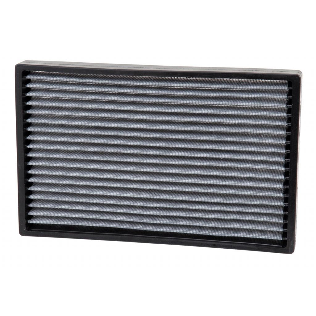 K&N VF3000 Cabin Air Filter CABIN AIR Filter Photo-0