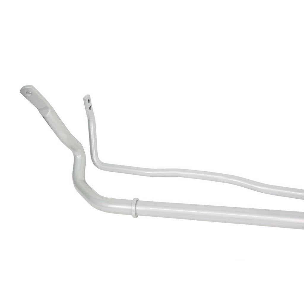 WHITELINE BFK002 Front/Rear Anti Roll Bar - Vehicle Kit for Ford Falcon FG, FGX/FPV Photo-3