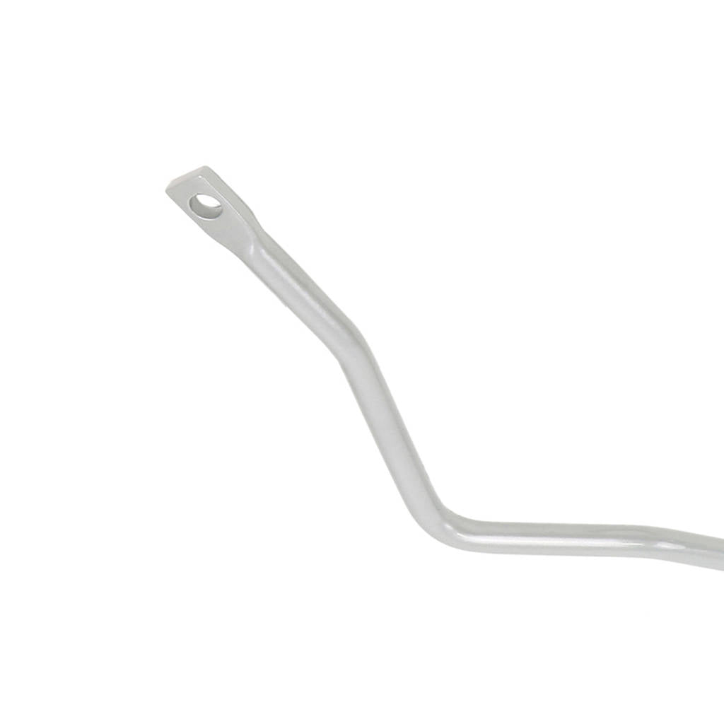WHITELINE BFR1-KU4 Rear Sway Bar - 18mm Heavy Duty Photo-4