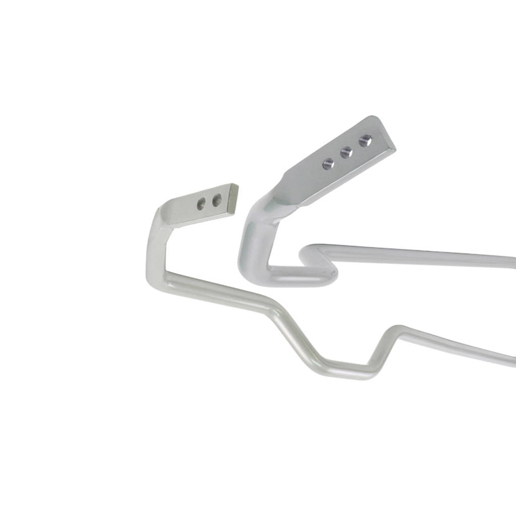 WHITELINE BNK005 Front/Rear Anti Roll Bar - Vehicle Kit for Nissan 200sx S14, S15 Photo-3