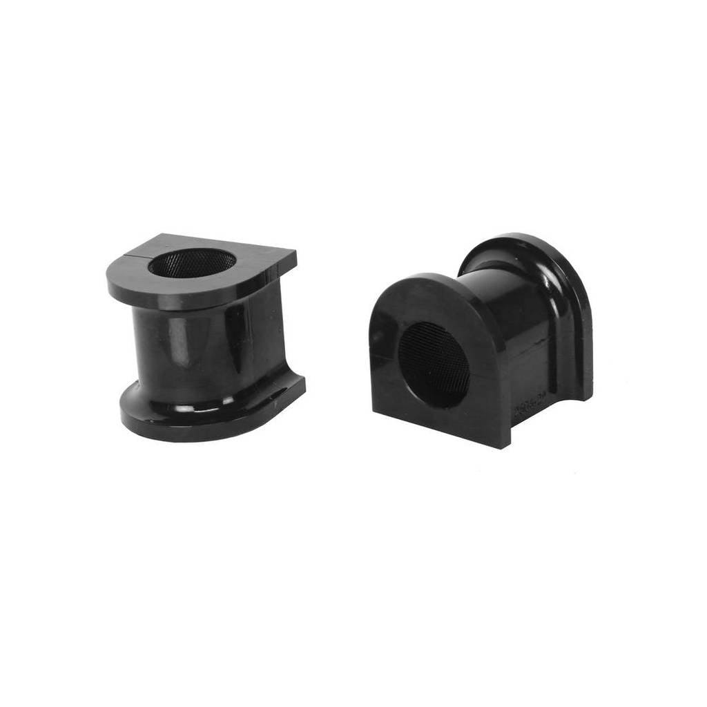 WHITELINE W23432 Sway Bar Bushing Kit Photo-0