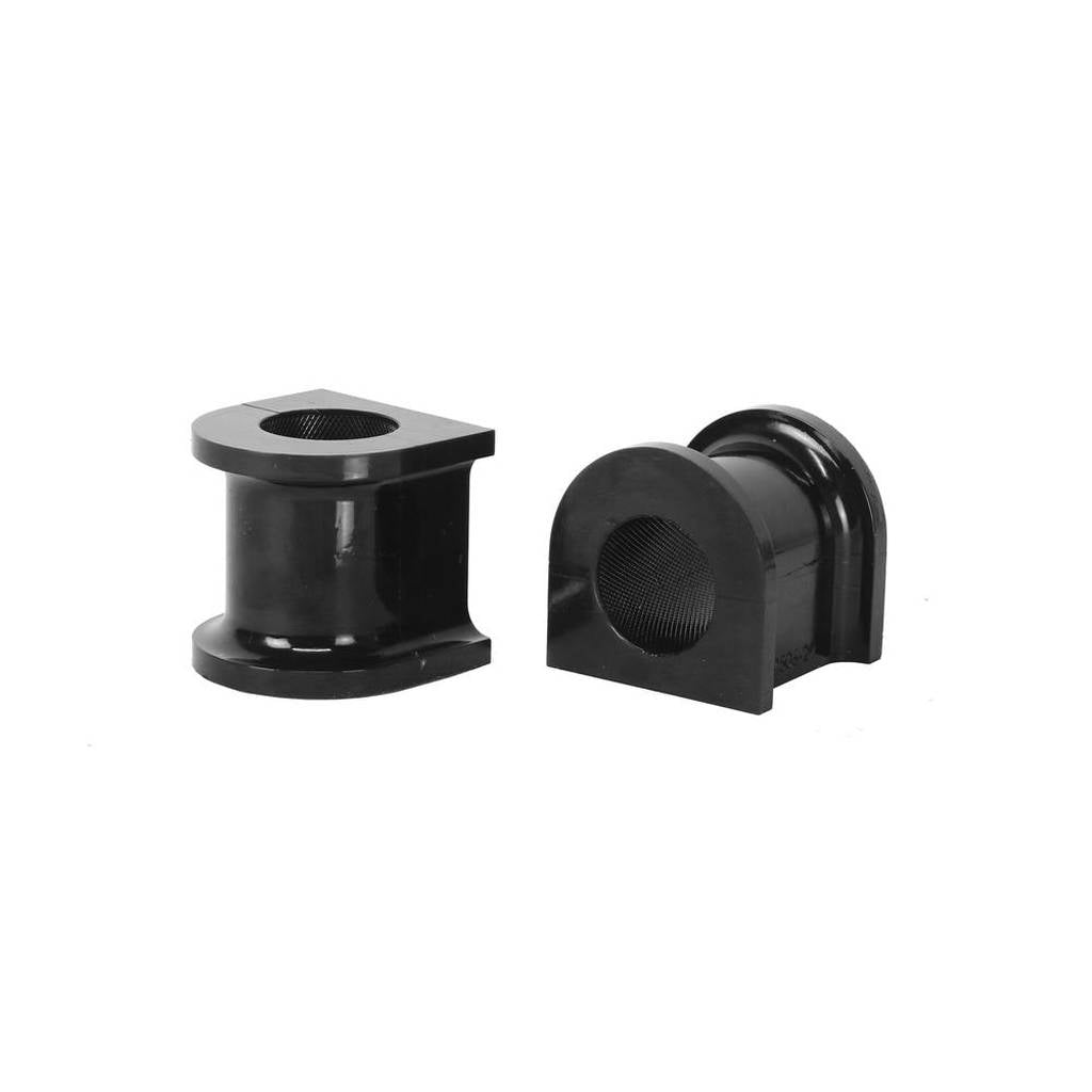 WHITELINE W23432 Sway Bar Bushing Kit Photo-2