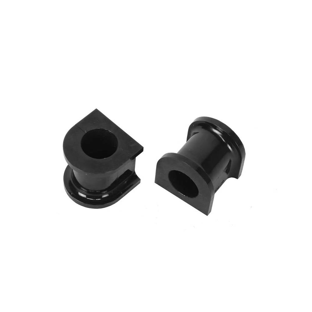 WHITELINE W23432 Sway Bar Bushing Kit Photo-3