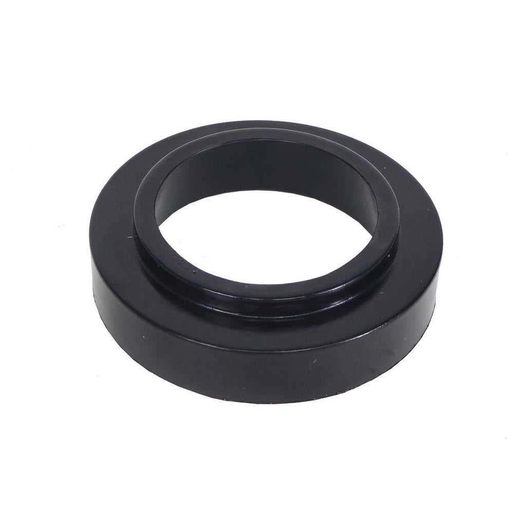 WHITELINE W73404 Spring Pad Bushing Photo-0