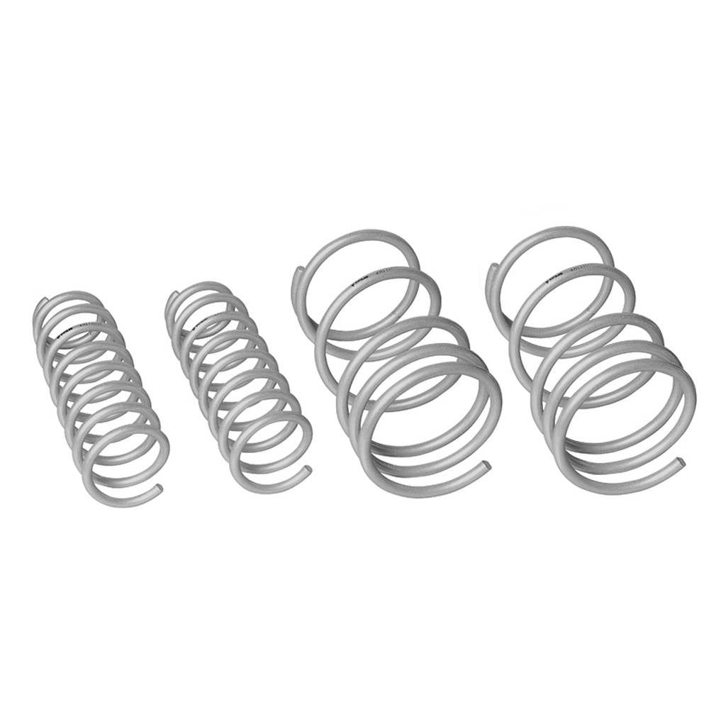 WHITELINE WSK-MIT002 Lowering Kit for Mitsubishi Lancer Evolution 10 Photo-1