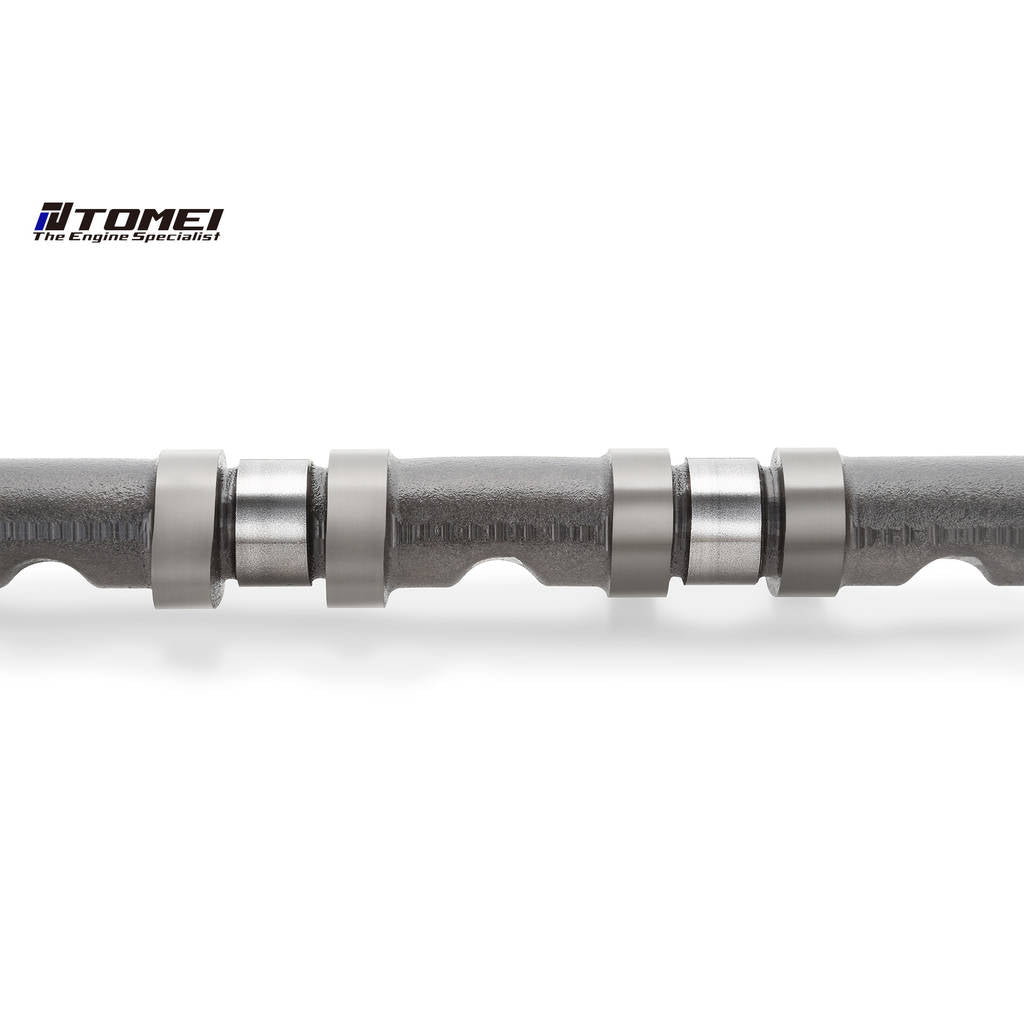 TOMEI TA301E-NS05G CAMSHAFT PROCAM RB26DETT R32/R33 EX 282-10.80 Photo-2