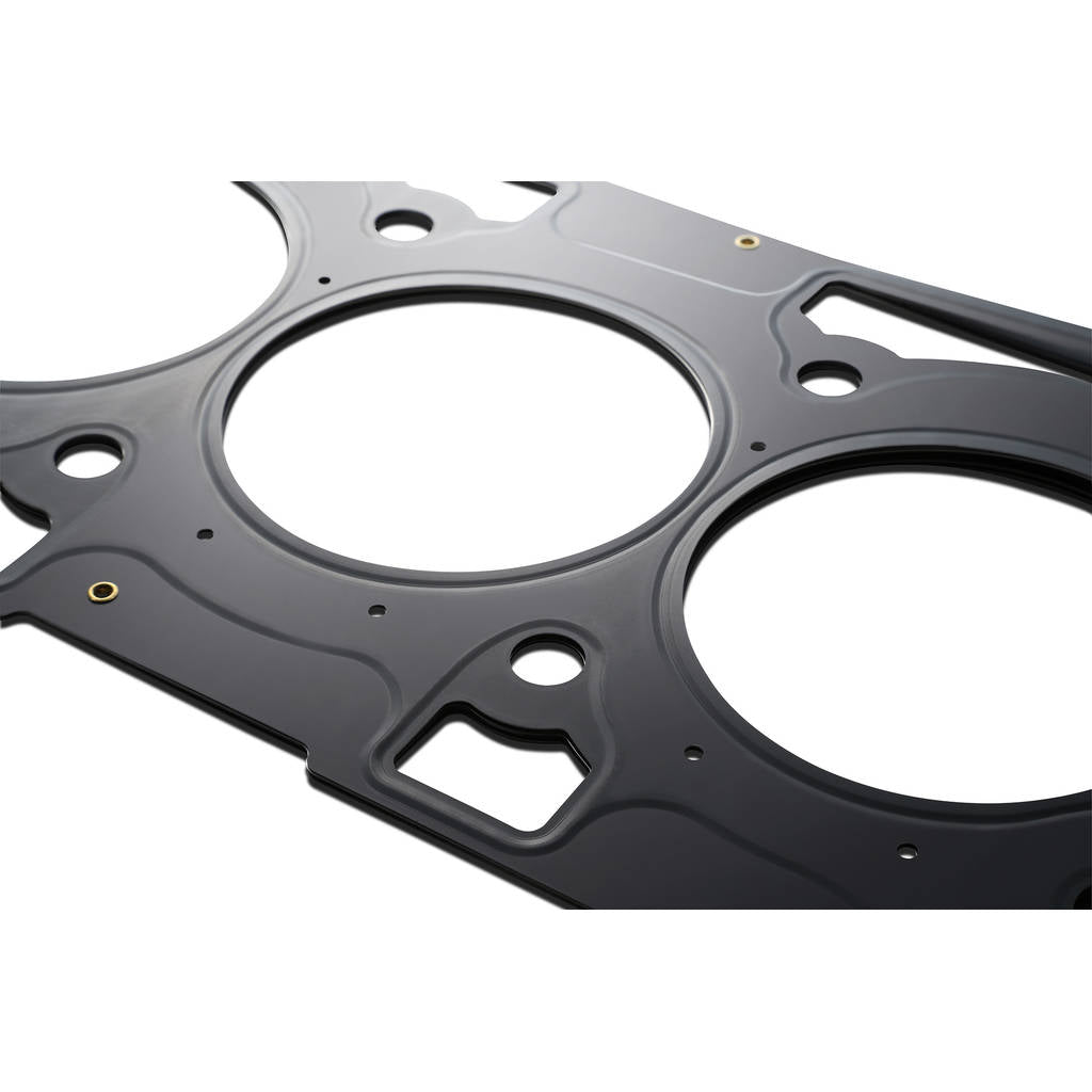 TOMEI TA4070-MT02A HEAD GASKET 4B11 87.5-1.0mm Photo-1