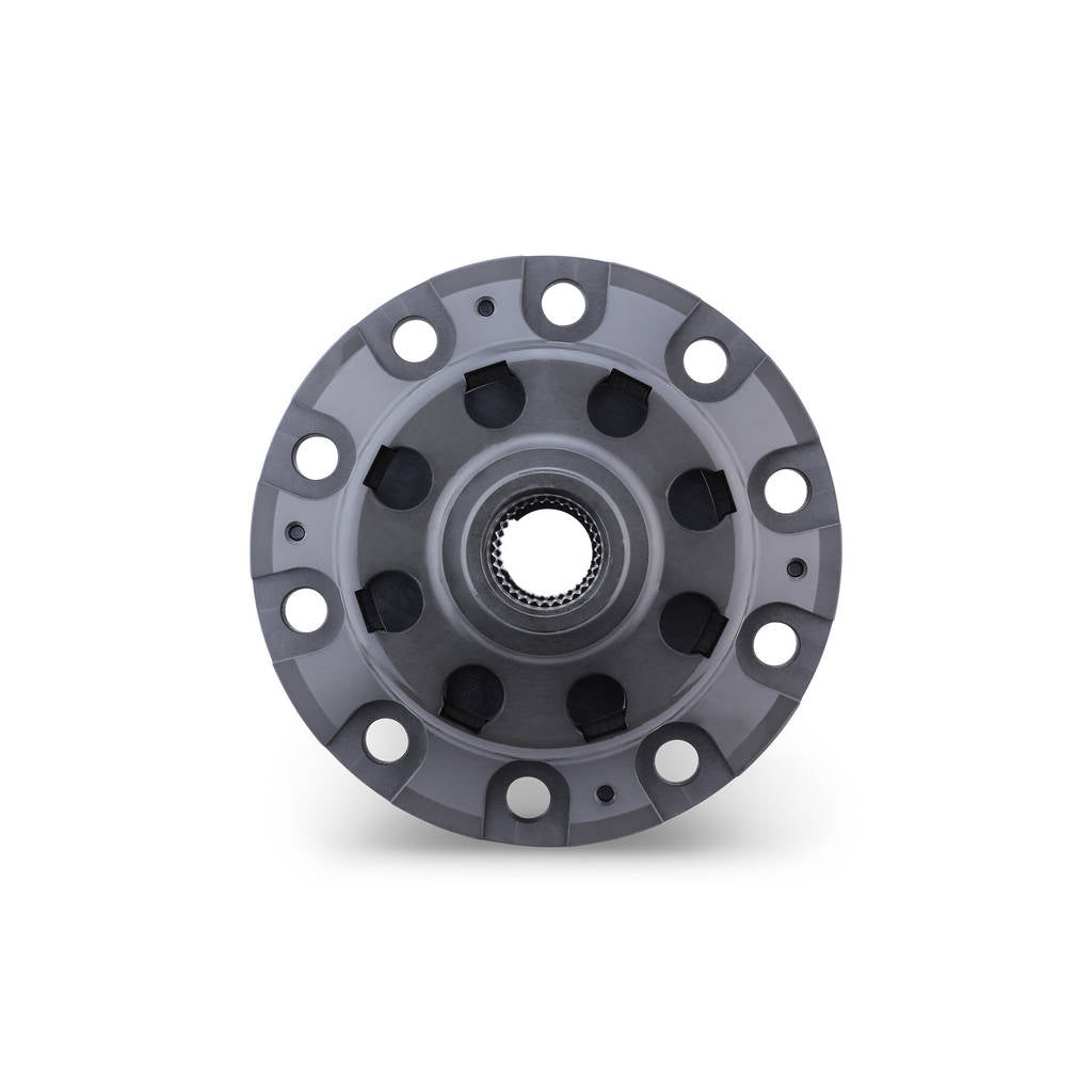 TOMEI TC102A-NSHA2 LSD PRO KIT TECHNICAL TRAX ADVANCE NISSAN HA2 Photo-15