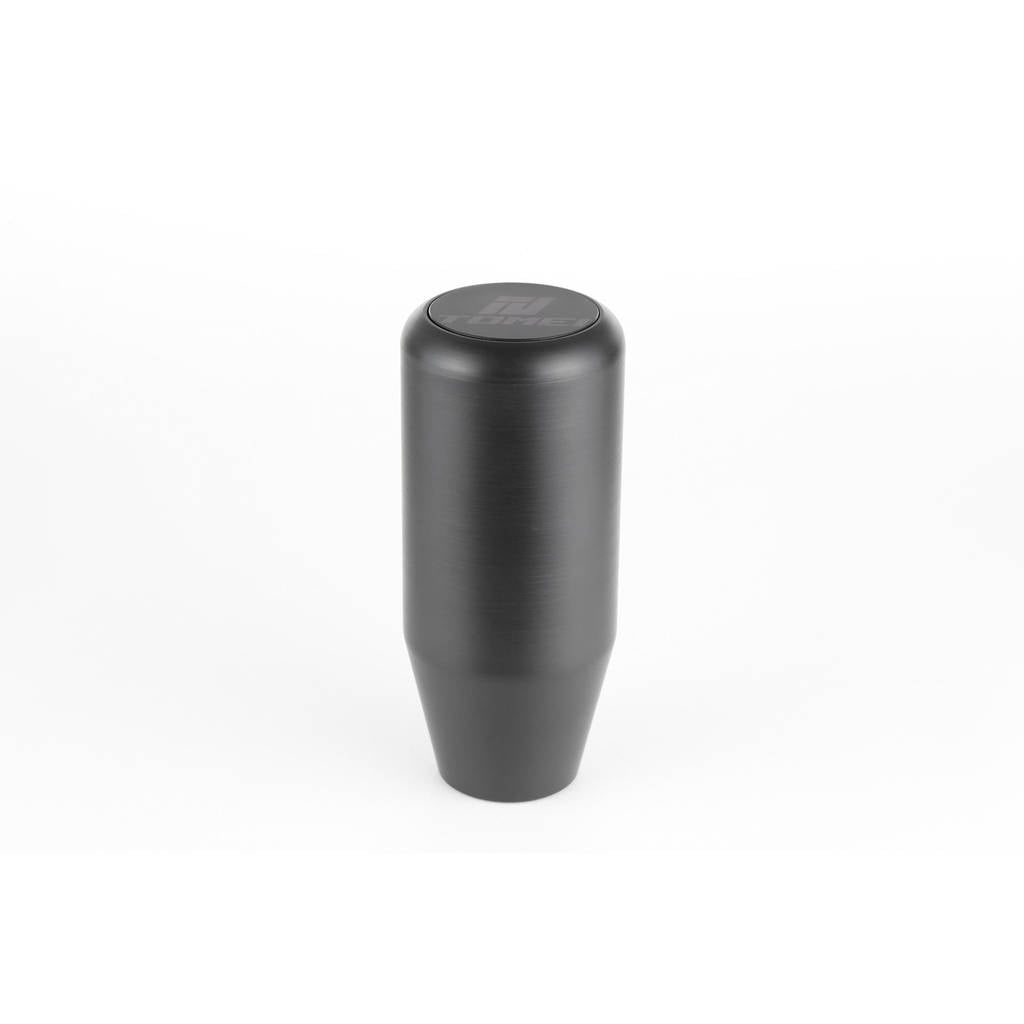 TOMEI TF101A-0000A DURACON SHIFT KNOB TYPE-L M10-P1.25 Photo-0