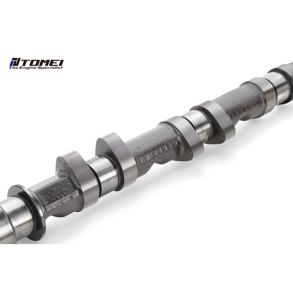 TOMEI TA301E-NS05B CAMSHAFT PONCAM RB26DETT/RB25DET R34 EX 254-9.15 Photo-1