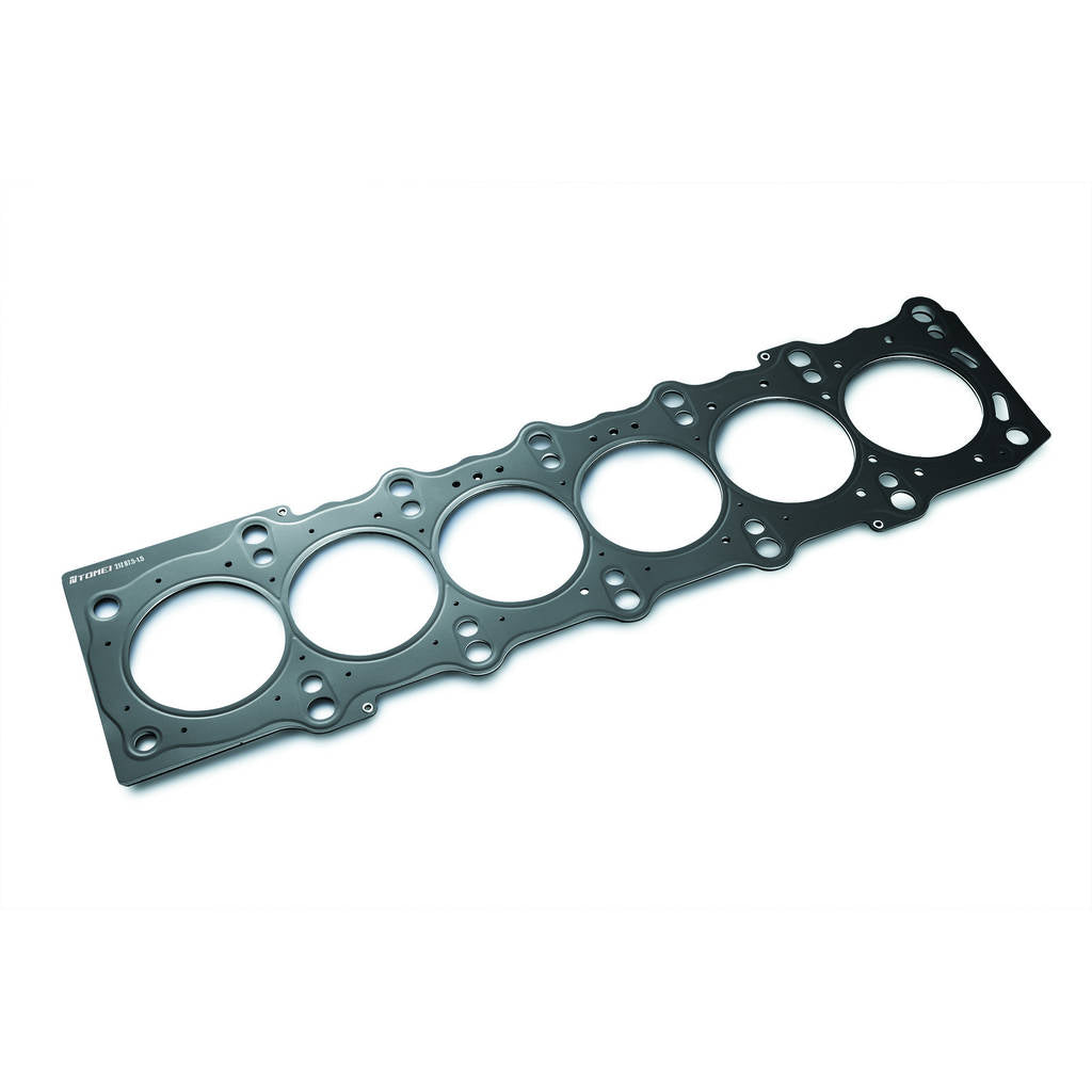 TOMEI TA4070-TY03A HEAD GASKET 2JZ-G(T)E 87.5-1.5mm Photo-0