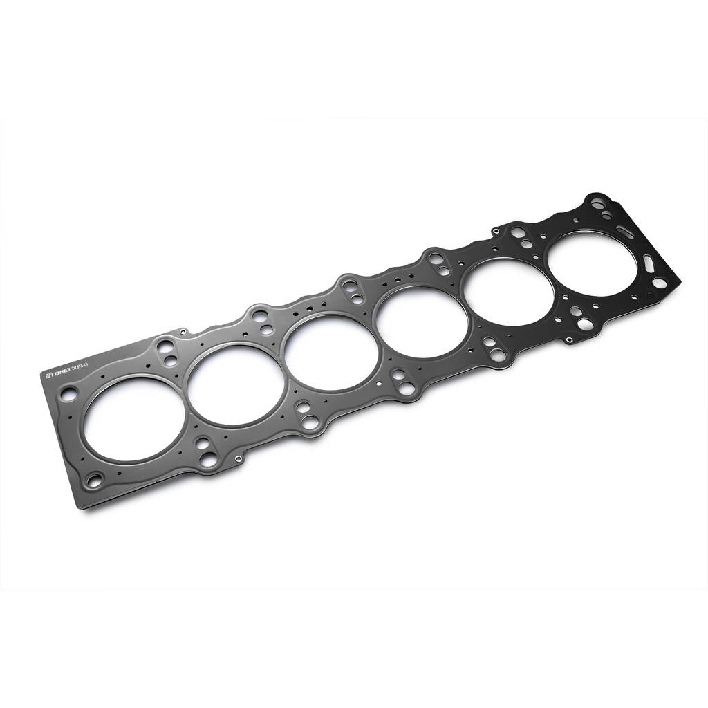 TOMEI TA4070-TY03A HEAD GASKET 2JZ-G(T)E 87.5-1.5mm Photo-3