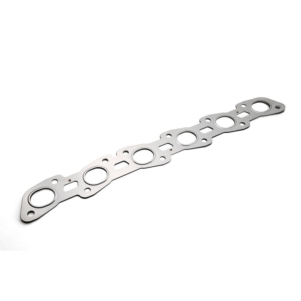 TOMEI TA4060-NS06A EXHAUST MANIFOLD GASKET RB25DE(T) Photo-0