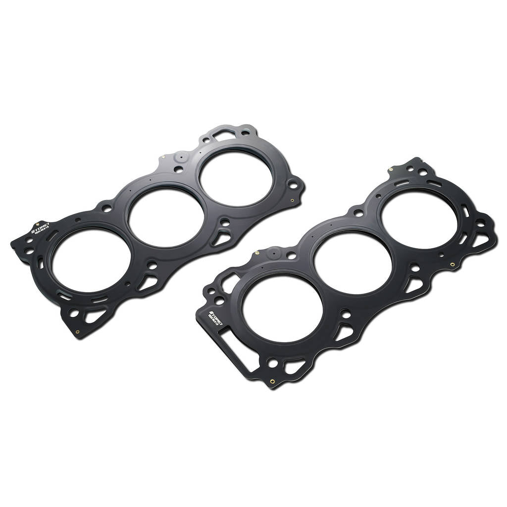 TOMEI TA4070-NS04B HEAD GASKET VQ35DE 96.0-1.0mm Photo-0