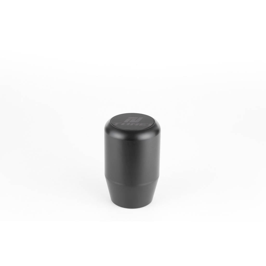TOMEI TF101C-0000B DURACON SHIFT KNOB TYPE-SS M12-P1.25 Photo-0