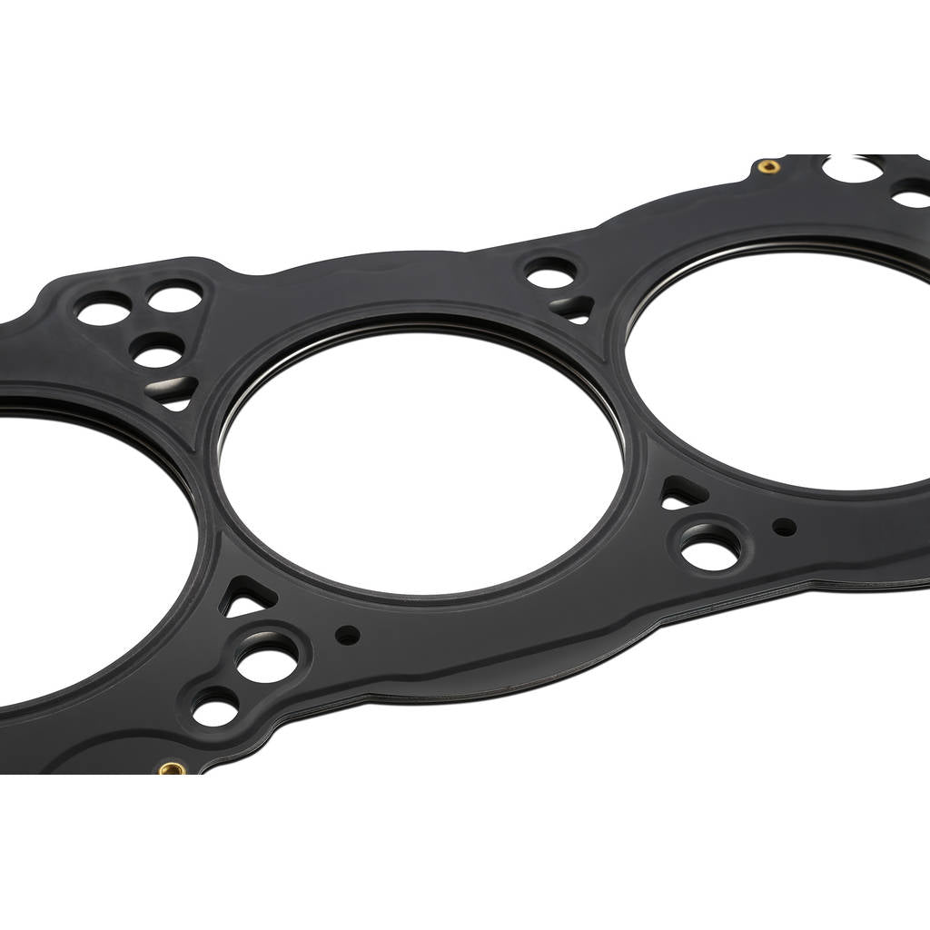 TOMEI TA4070-NS11B HEAD GASKET CA18DE(T) 85.0-1.5mm Photo-1