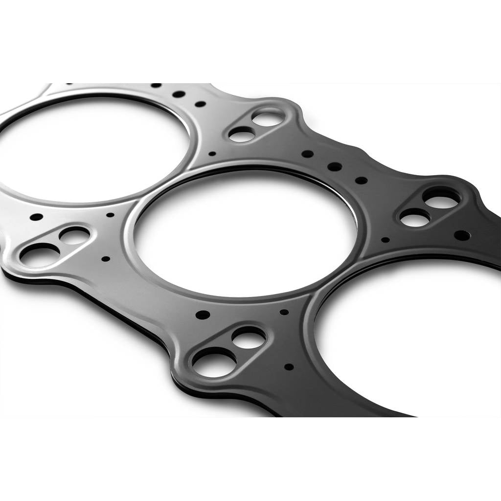 TOMEI TA4070-TY03B HEAD GASKET 2JZ-G(T)E 87.5-1.8mm Photo-1