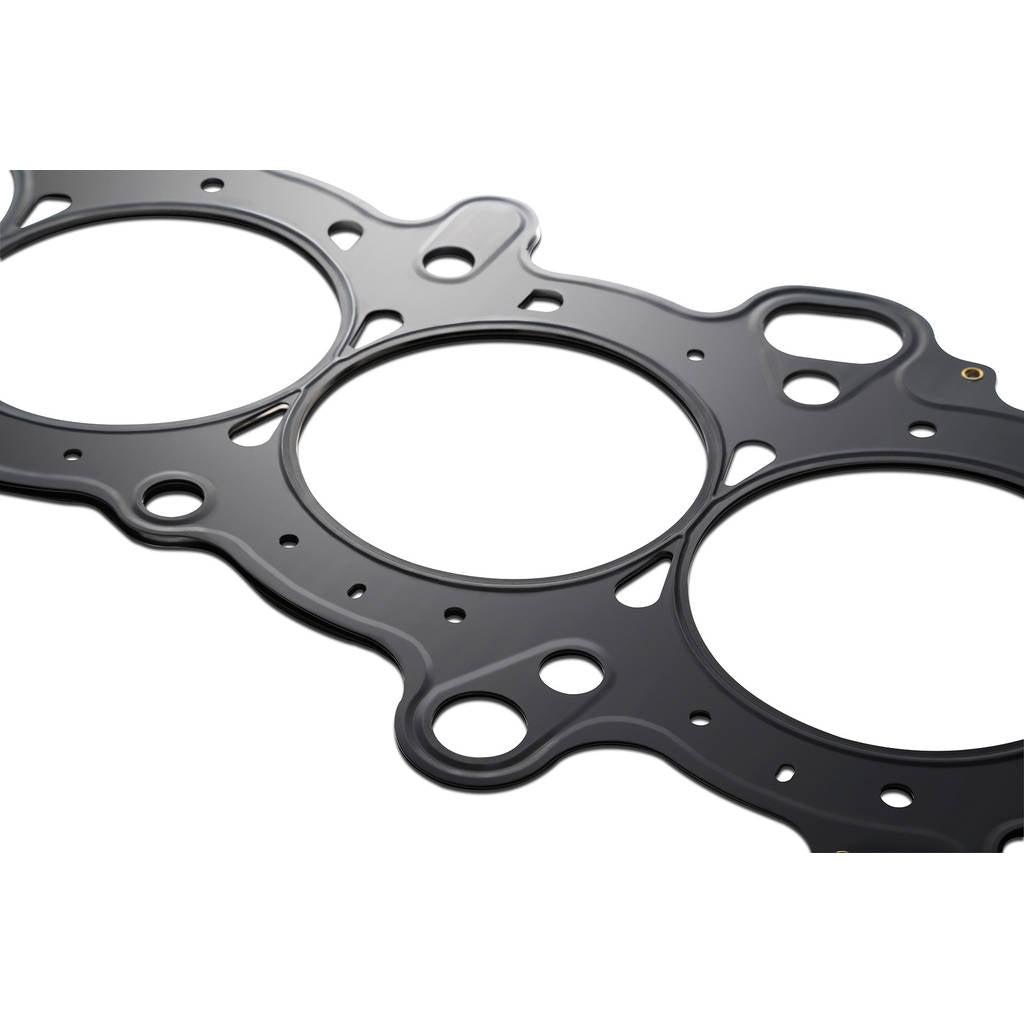 TOMEI TA4070-HN04A HEAD GASKET F20/22C 88.0-0.8mm Photo-2