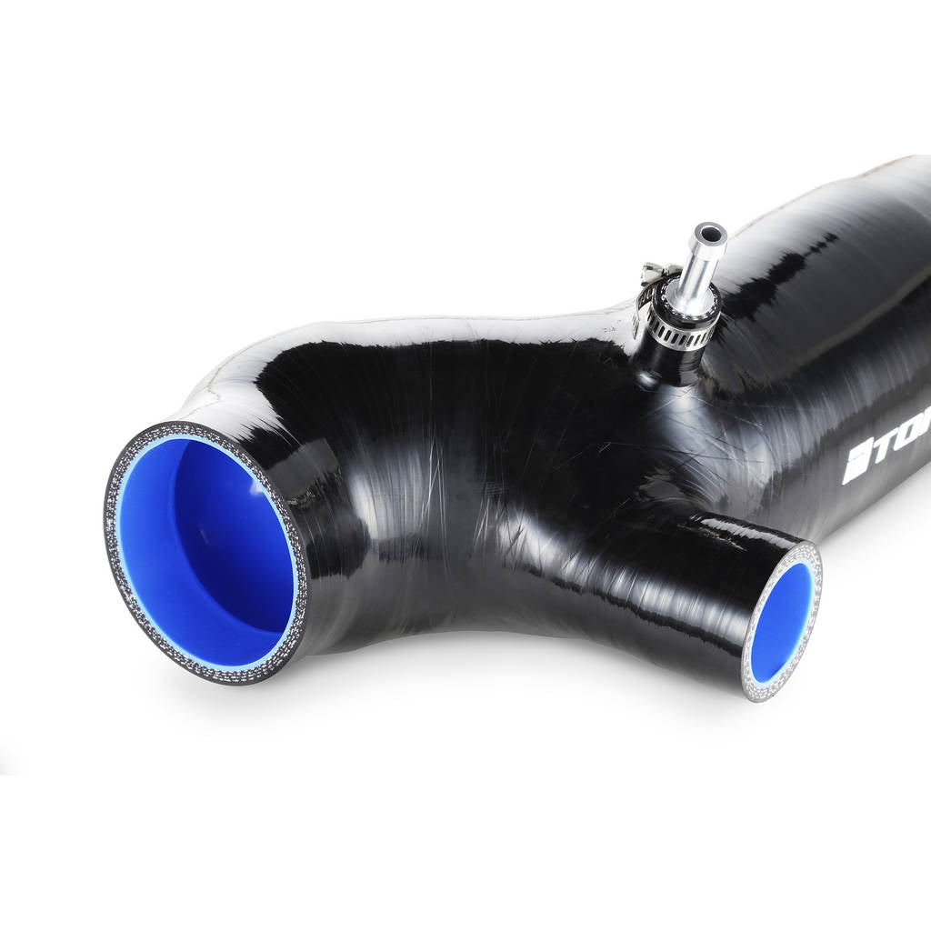 TOMEI TB301A-MT01A TURBO SUCTION HOSE EVO7-9 Photo-3