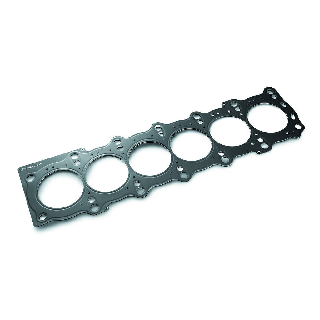 TOMEI TA4070-TY04A HEAD GASKET 1JZ-GTE 87.5-1.5mm Photo-0