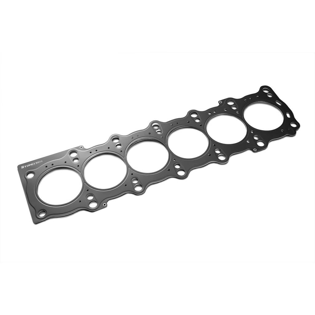 TOMEI TA4070-TY04A HEAD GASKET 1JZ-GTE 87.5-1.5mm Photo-3
