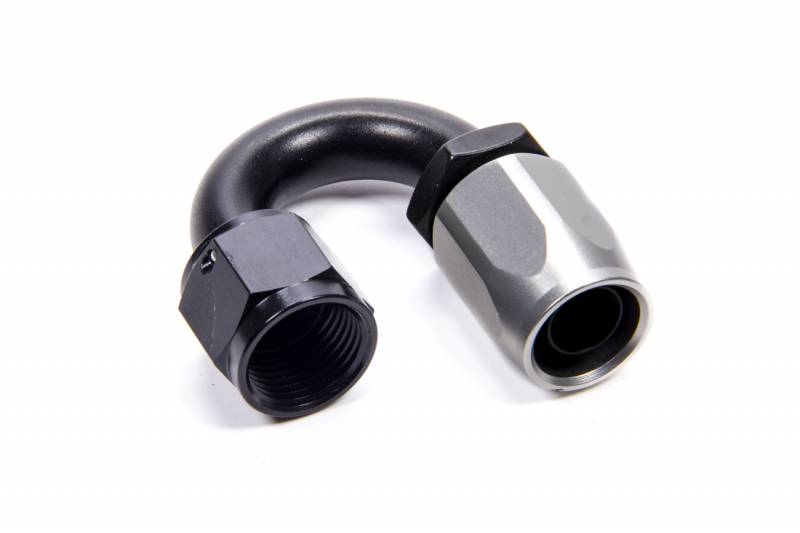 GOODRIDGE 811-18016 G-Line XF 180 ° -16 D (reusable) Photo-0