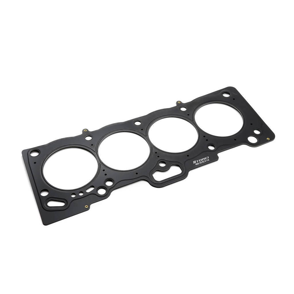 TOMEI TA4070-TY02C HEAD GASKET 4AG 20 VALVE 82.5-1.0mm Photo-0
