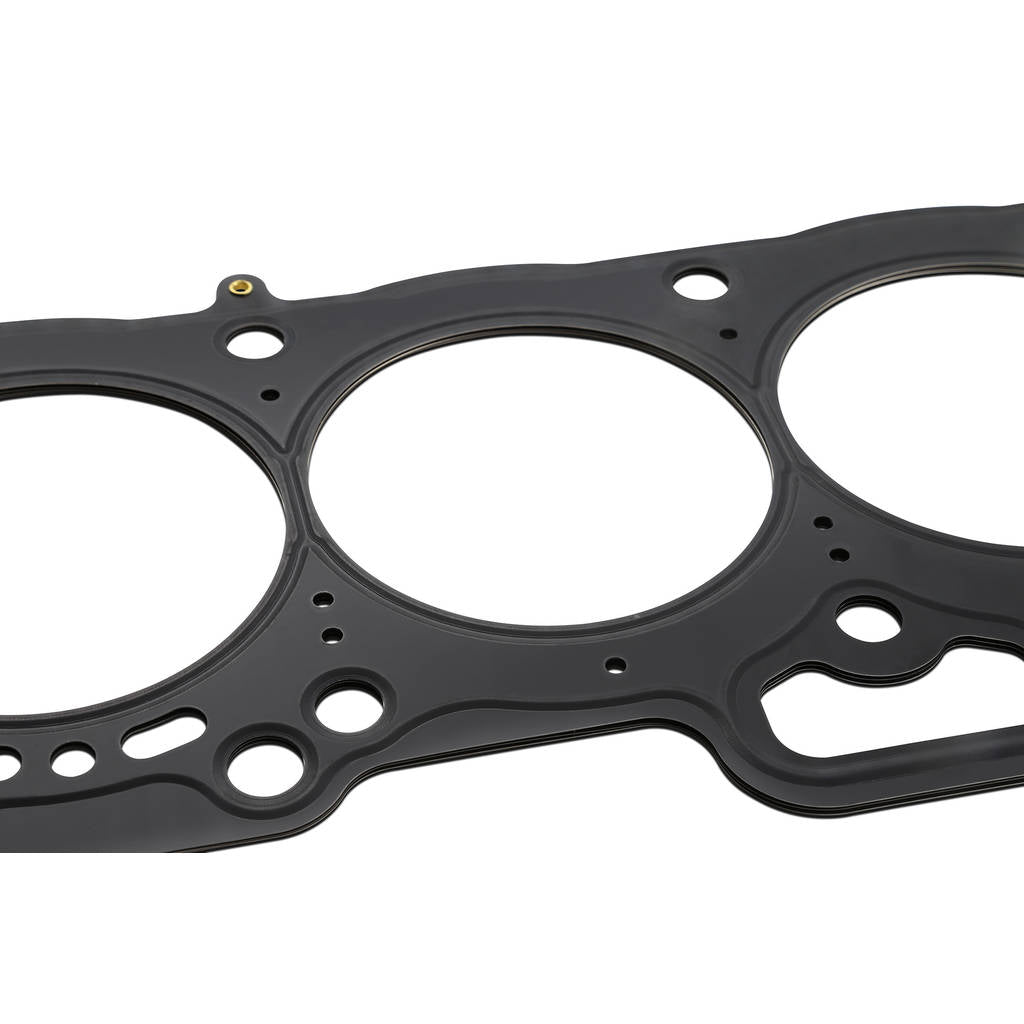 TOMEI TA4070-TY02C HEAD GASKET 4AG 20 VALVE 82.5-1.0mm Photo-1