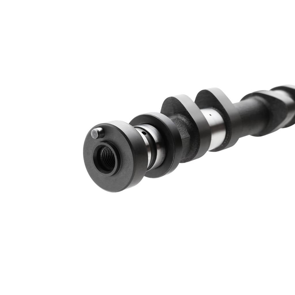 TOMEI TA301E-NS16A CAMSHAFT PONCAM KA24DE EX 270-9.80 Photo-1