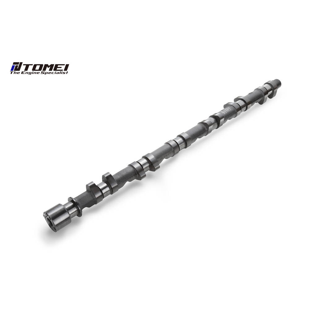 TOMEI TA301A-NS05J CAMSHAFT SET PROCAM RB26DETT R32/R33 292-11.50 Photo-1