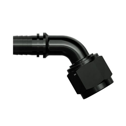 GOODRIDGE 711-6016 G-Line / G-Flex 60 ° -16 D (crimp) Photo-0