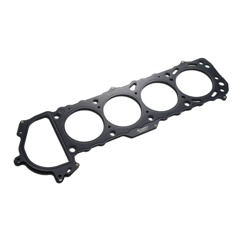 TOMEI TA4070-NS16C HEAD GASKET KA24DE 90.0-1.2mm Photo-0