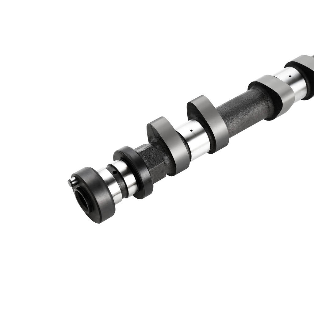 TOMEI TA301C-NS16A CAMSHAFT PONCAM KA24DE IN 270-9.80 Photo-2