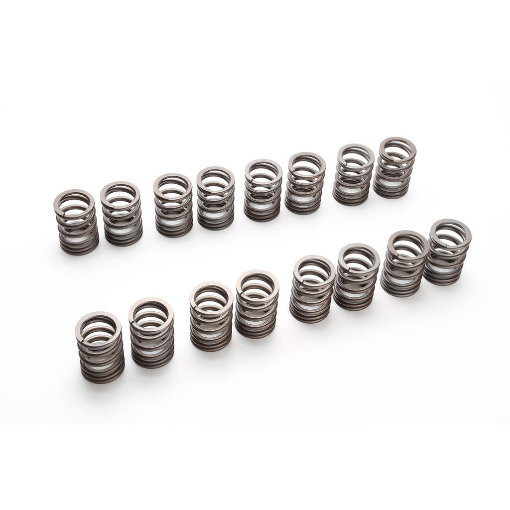 TOMEI TA304A-NS16A VALVE SPRING KA24DE Photo-0