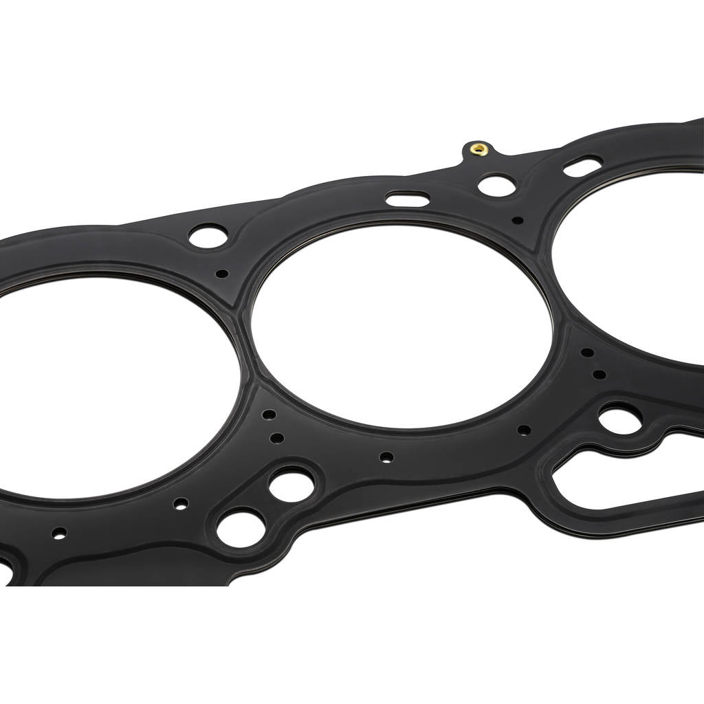 TOMEI TA4070-TY01A HEAD GASKET 4AG 16 VALVE 82.5-0.6mm Photo-2