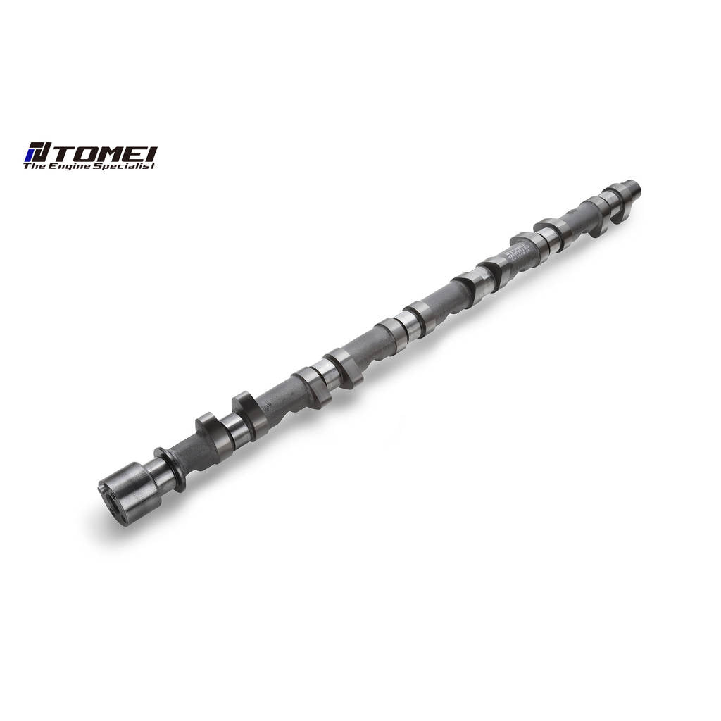 TOMEI TA301E-NS05C CAMSHAFT PONCAM RB26DETT R32/R33 EX 262-9.15 Photo-0