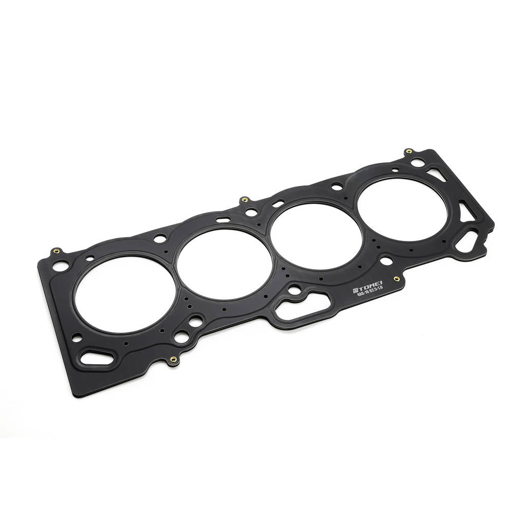 TOMEI TA4070-TY01C HEAD GASKET 4AG 16 VALVE 82.5-1.0mm Photo-0