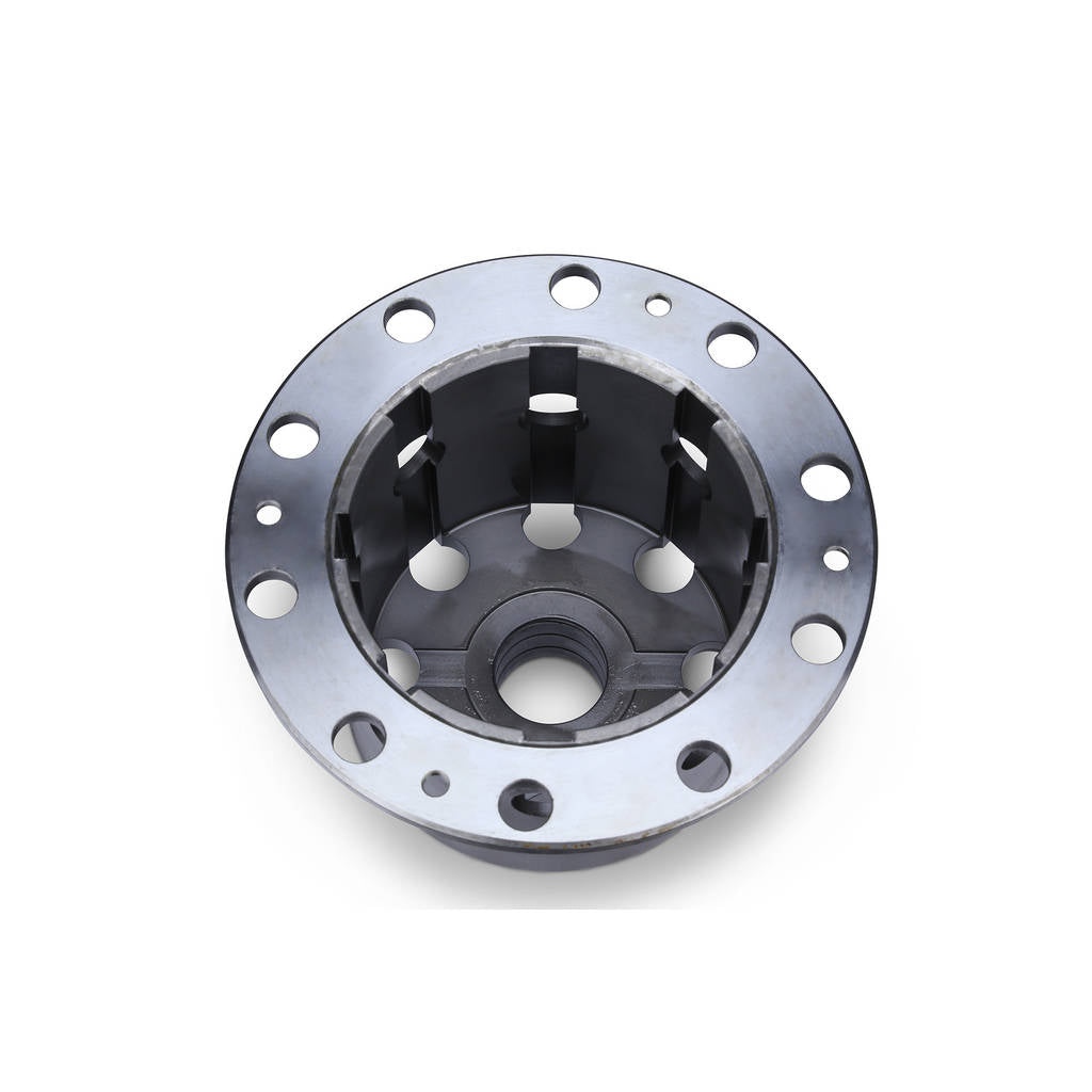 TOMEI TC102B-NSHA1 LSD PRO KIT TECHNICAL TRAX ADVANCE NISSAN HA1 Photo-13