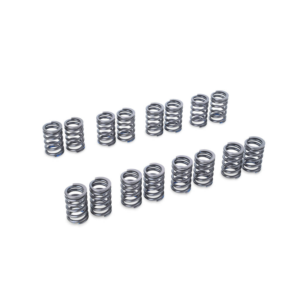 TOMEI TA304A-SB01A VALVE SPRING EJ205/207/255/257 Photo-0