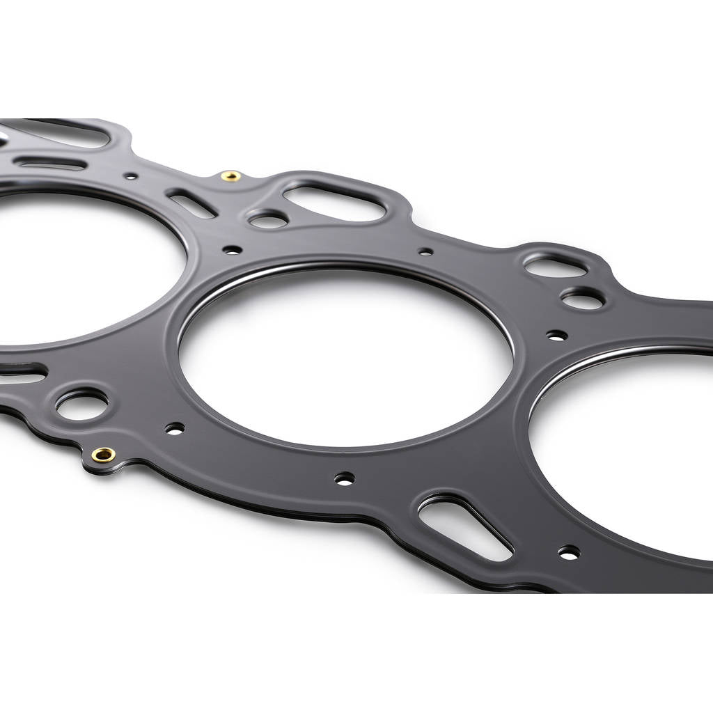 TOMEI TA4070-NS08F HEAD GASKET SR20DE(T) FR 88.0-1.5mm Photo-2