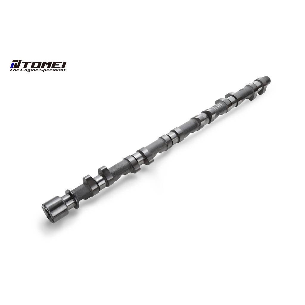 TOMEI TA301A-NS05F CAMSHAFT SET PROCAM RB26DETT R34 272-10.25 Photo-1