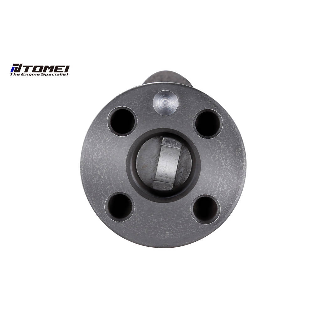 TOMEI TA301A-NS05F CAMSHAFT SET PROCAM RB26DETT R34 272-10.25 Photo-5