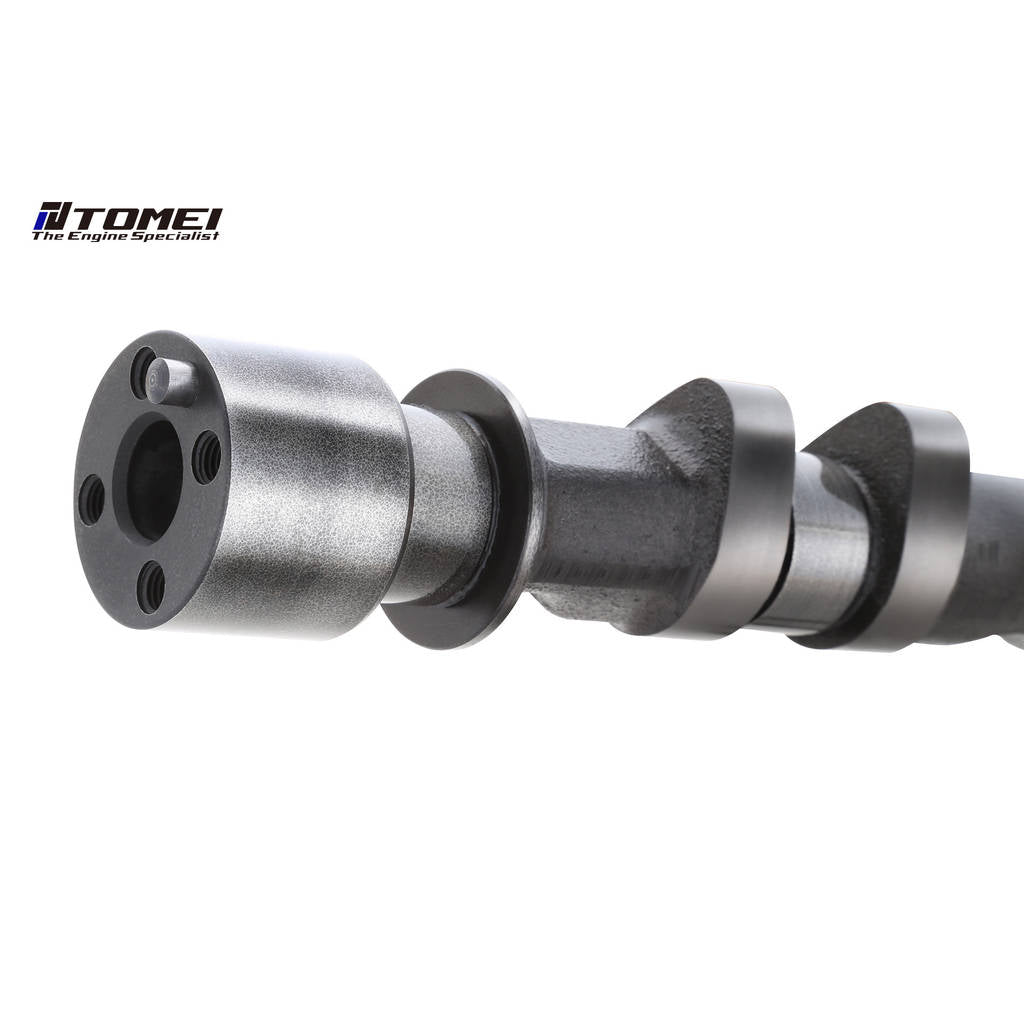TOMEI TA301A-NS05F CAMSHAFT SET PROCAM RB26DETT R34 272-10.25 Photo-6