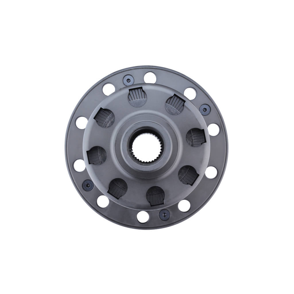 TOMEI TC102A-NSHX2 LSD PRO KIT TECHNICAL TRAX ADVANCE NISSAN HX2 Photo-1