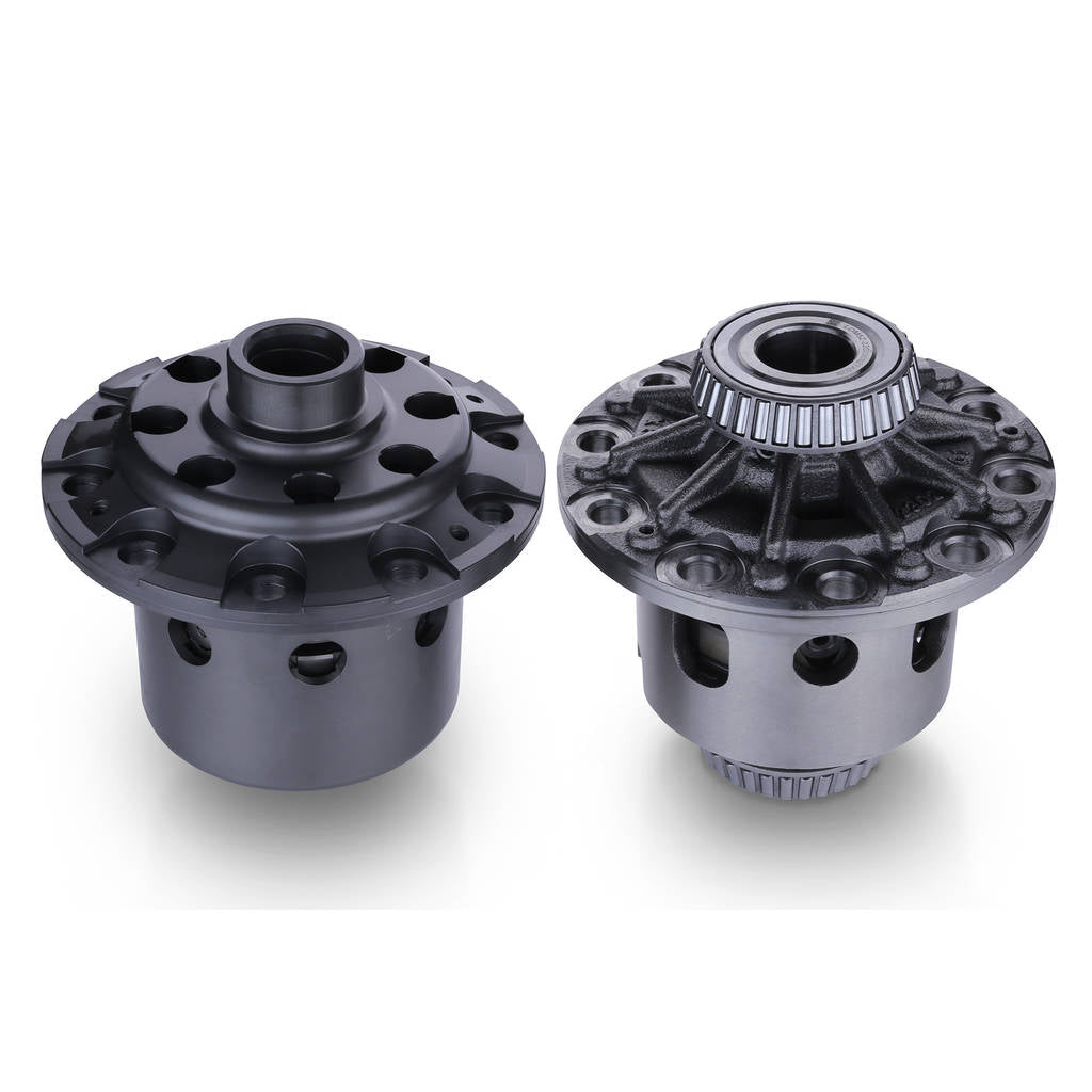 TOMEI TC102A-NSHX2 LSD PRO KIT TECHNICAL TRAX ADVANCE NISSAN HX2 Photo-2