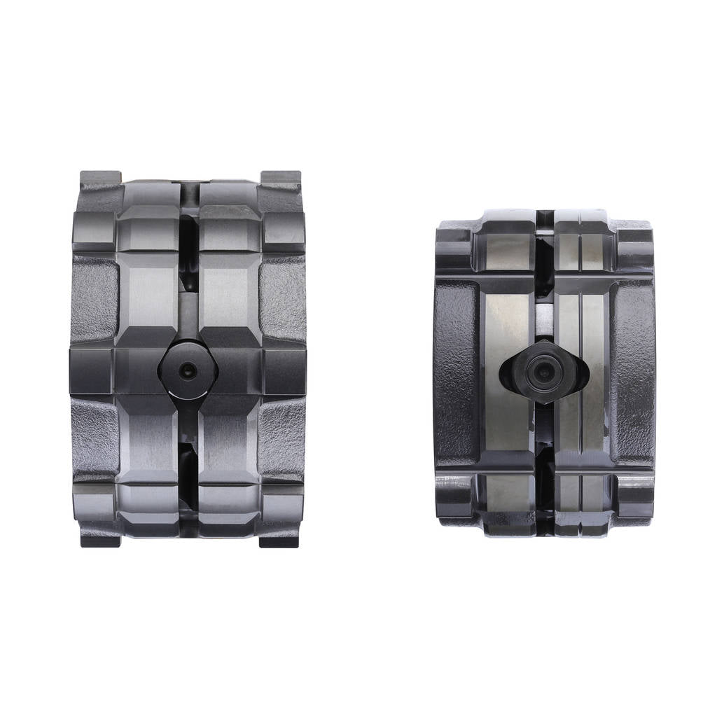 TOMEI TC102A-NSHX2 LSD PRO KIT TECHNICAL TRAX ADVANCE NISSAN HX2 Photo-4