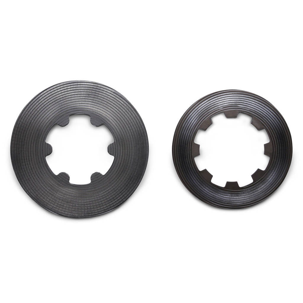 TOMEI TC102A-NSHX2 LSD PRO KIT TECHNICAL TRAX ADVANCE NISSAN HX2 Photo-5